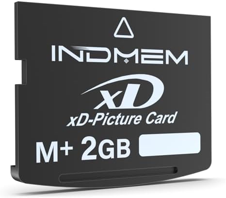 OLYMPUS CAMEDIA X-600 デジタルカメラ　充電器、XDカード オリンパス μDIGITAL 600 デジタルカメラ XDピクチャーカード